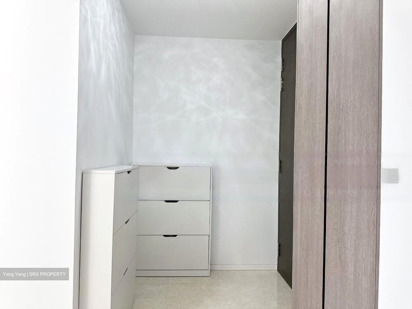 Avenue South Residence (D3), Apartment #442822321